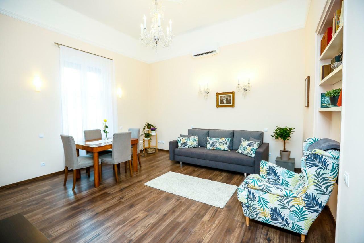 D8 Design Apartment & Studio Eğri Dış mekan fotoğraf