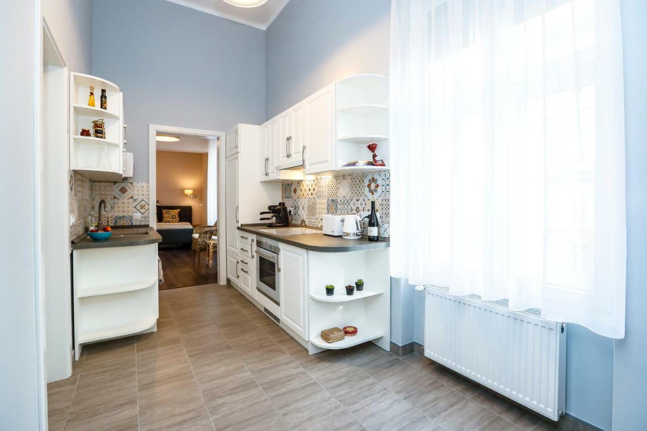 D8 Design Apartment & Studio Eğri Dış mekan fotoğraf