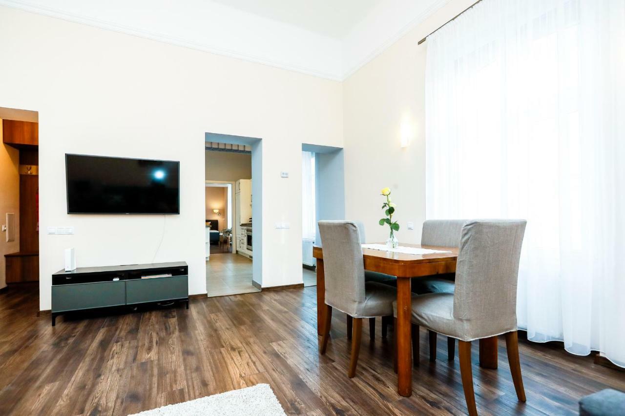 D8 Design Apartment & Studio Eğri Dış mekan fotoğraf
